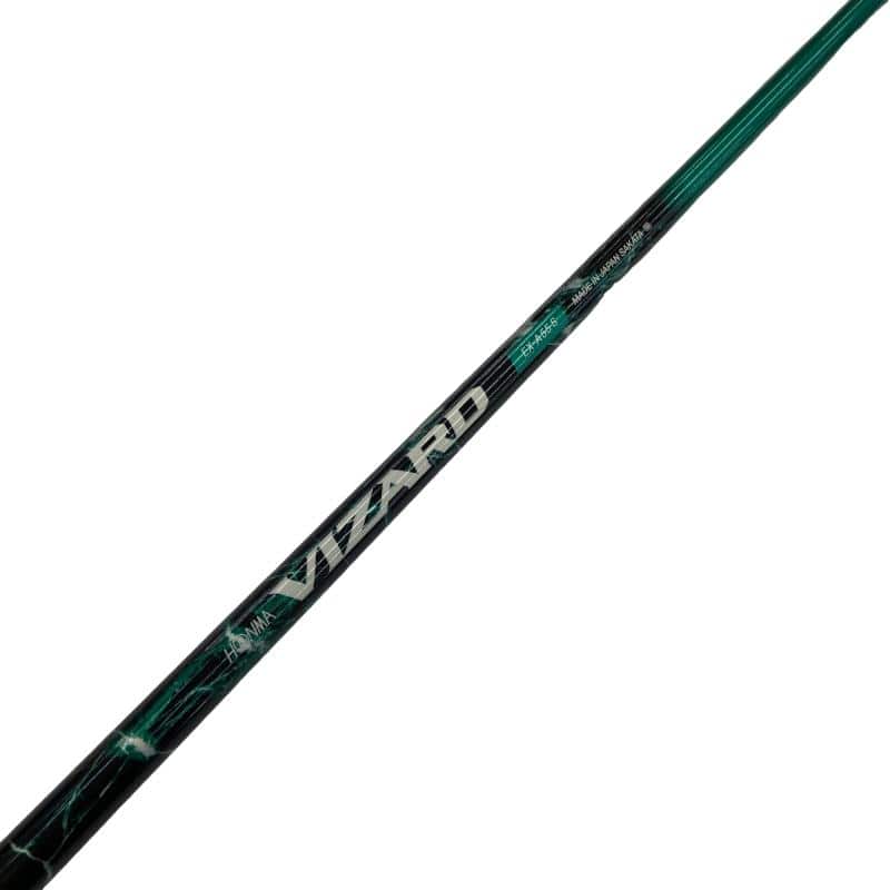 �s�n�t�q�@�v�n�q�k�c�@�s�v�V�R�V�@�S�U�O�@�P�O�D�T°