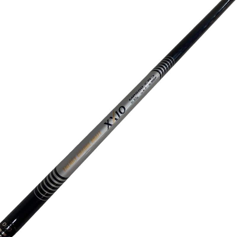 �w�w�h�n�i�Q�O�O�W�j�@�t�U