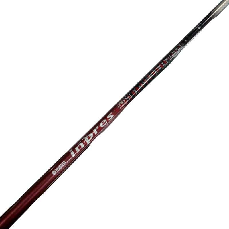 �������������@�w�@�S�D�U�c�@�s�������r�@�P�P°