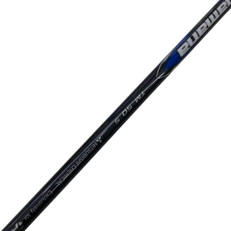 �p���R�T�@�l�`�w�@�P�O�D�T°