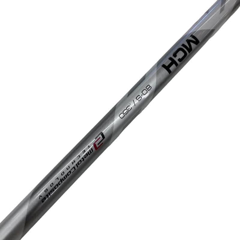 �p���R�T�@�l�`�w�@�t�T