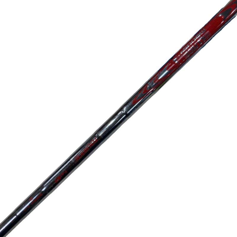 �u�n�j�d�x�@�r�o�h�m�@�l�h�k�k�d�c�@�r�l�W�@�c�A�[�N�����@�S�U°�^�P�O°�e