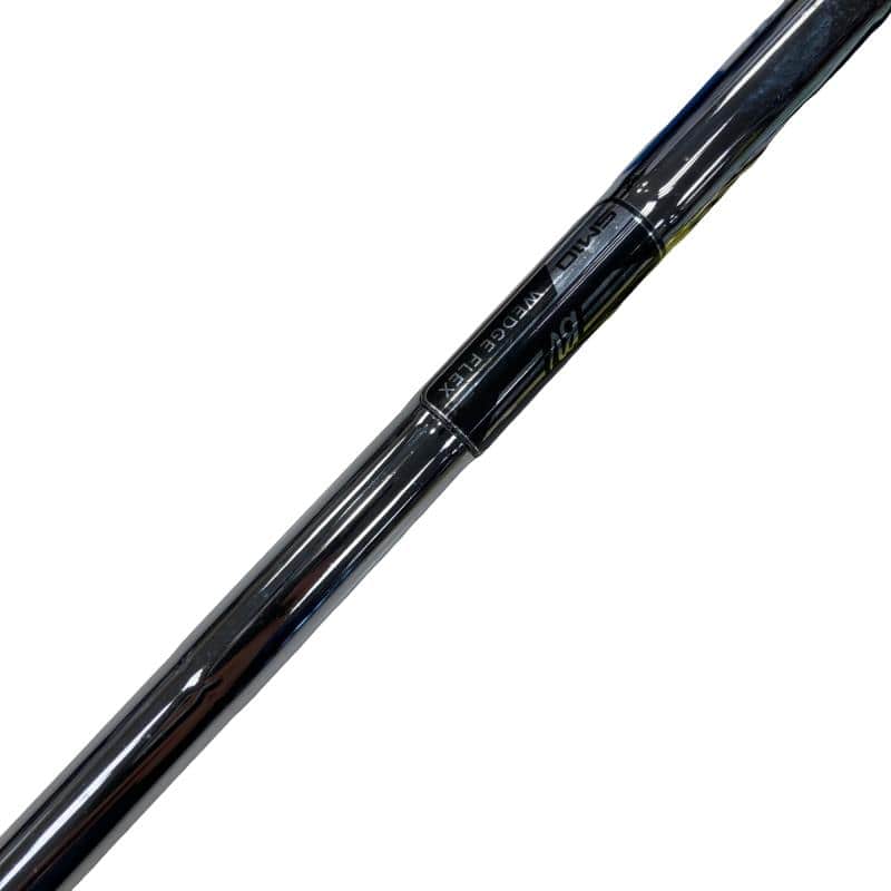 �u�n�j�d�x�@�r�o�h�m�@�l�h�k�k�d�c�@�r�l�P�O�@�c�A�[�N�����@�T�S°�^�P�S°�e