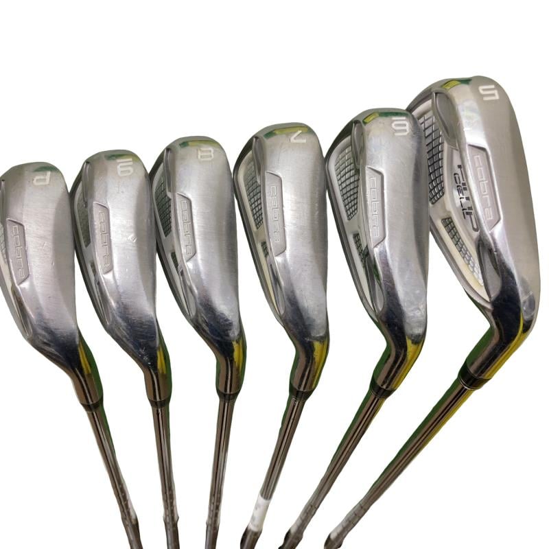 �����������@�`�l�o�@�b�d�k�k�@�U�r�i�V���o�[�j�@�t�r�`�i���{���F�U�{�Z�b�g�j