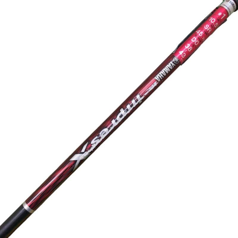 �������������@�w�@�c�Q�O�Q�@�P�O�D�T°