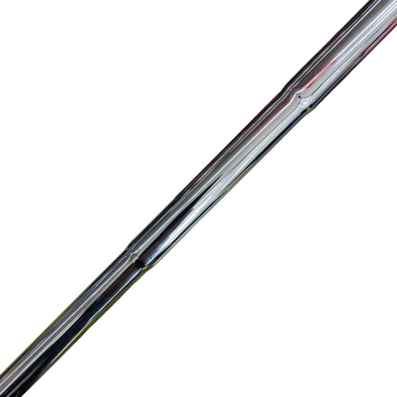 中古ゴルフクラブ在庫数55万本！ゴルフのことならゴルフパートナーへ