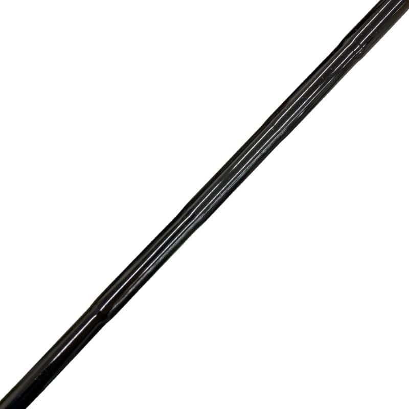 �r�����������@�f�s�@�a�k�`�b�j�@�s�l�Q�@�R�S�C���`