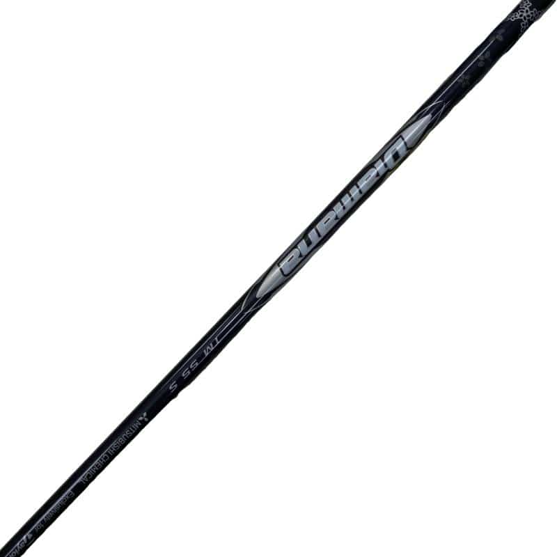 �p���R�T�@�@�X°