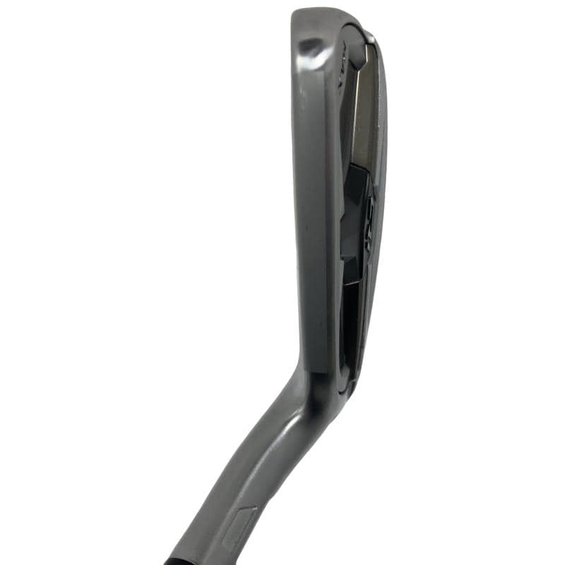 �p���@�l�`�w�i�Q�O�Q�U�j�@�U�r�i���{���F�U�{�Z�b�g�j