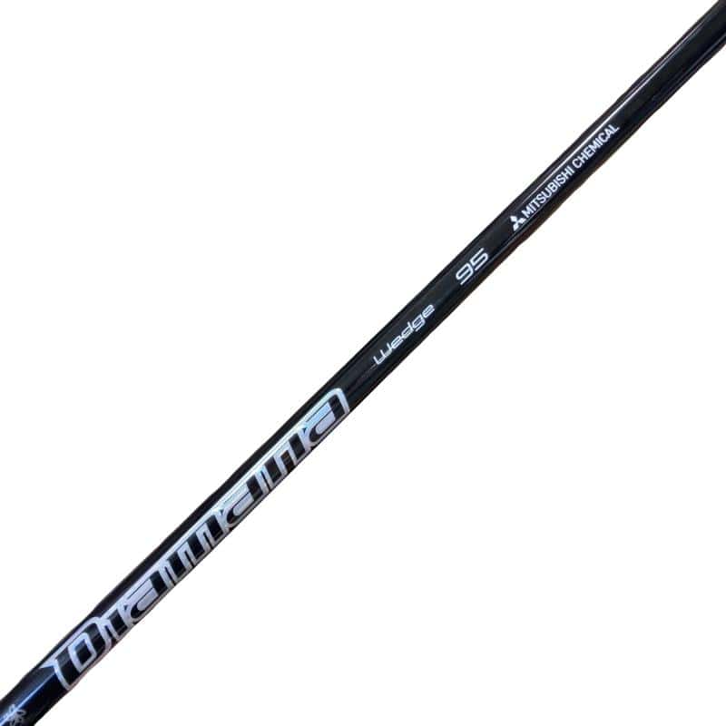 �s�����������@�l�������@�l�h�k�k�d�c�@�f�q�h�m�c�@�g�h�|�s�n�d�i�Q�O�Q�Q�j�@�N���[���@�T�W°�^�P�O°