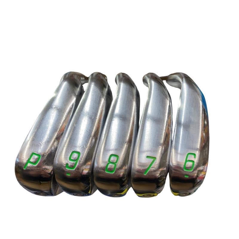 �a�q�h�c�f�d�r�s�n�m�d�@�Q�R�R�g�e�@�T�r�i���{���F�T�{�Z�b�g�j