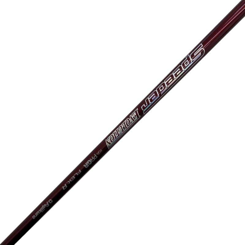 �q�r�@�q�d�c�@�T�v