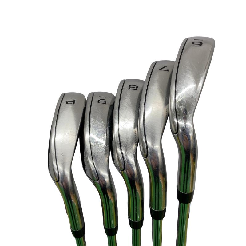 �q�n�f�t�d�@�r�s�@�l�`�w�@�@�T�r�i���{���F�T�{�Z�b�g�j