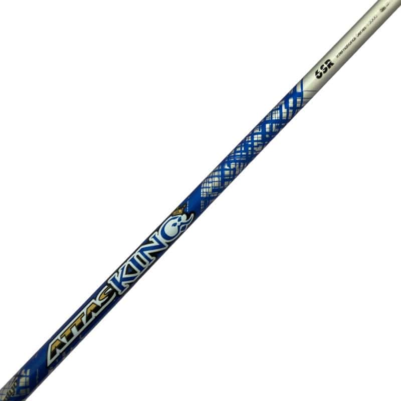 �f�S�Q�T�@�l�`�w�@�P�O�D�T°