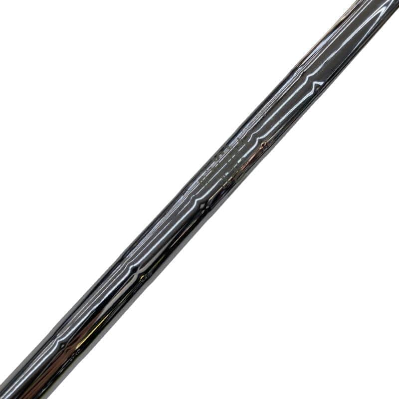 �s�n�t�q�r�s�`�f�d�@�u���p�i�Q�O�O�U�j�@�t�S