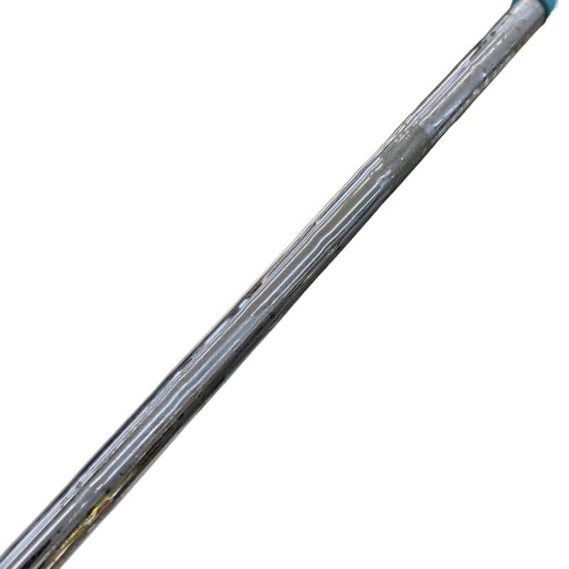 �s�n�t�q�r�s�`�f�d�@�u���p�i�Q�O�P�O�j�@�t�R