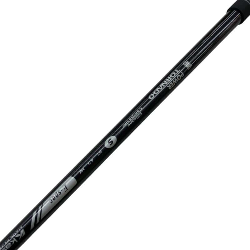 �o�n�v�d�q�@�s�n�q�m�`�c�n�@�d�|�r�������@�V�V