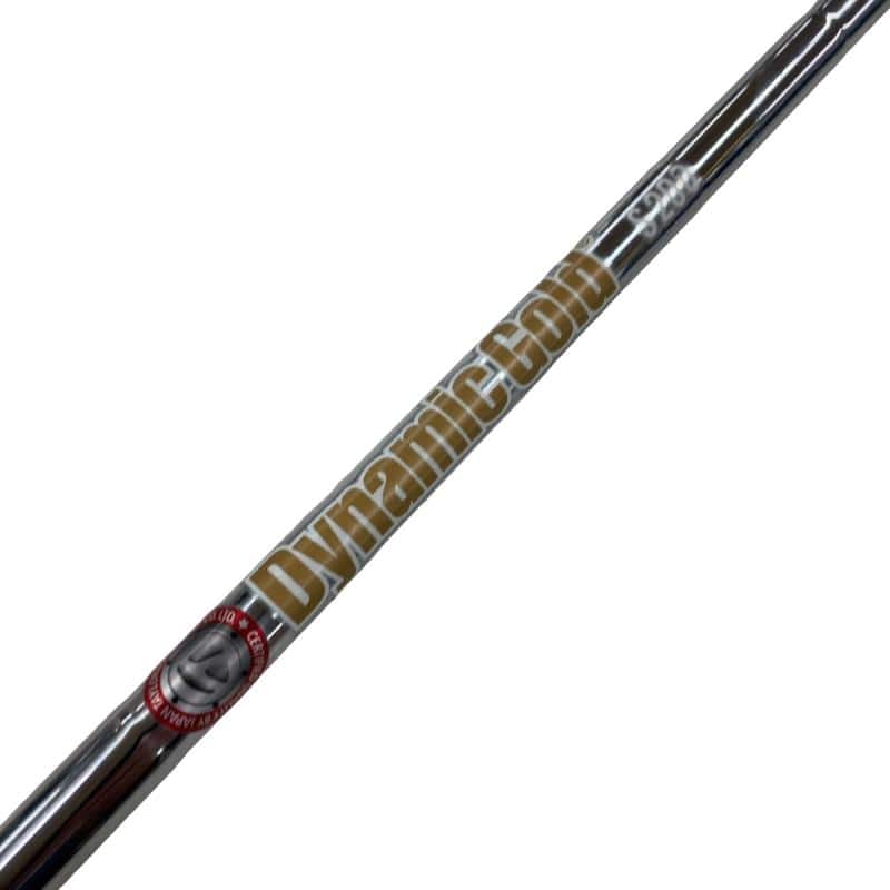 �s�����������@�l�������@�l�h�k�k�d�c�@�f�q�h�m�c�@�g�h�|�s�n�d�i�Q�O�Q�Q�j�@�T�O°�^�O�X°