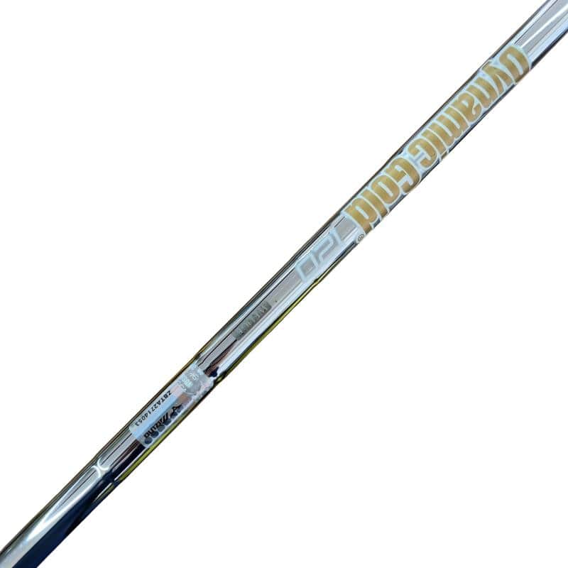 �l�����������@�d���Q�P�i�u���[�j�@�T�U°�^�P�O°