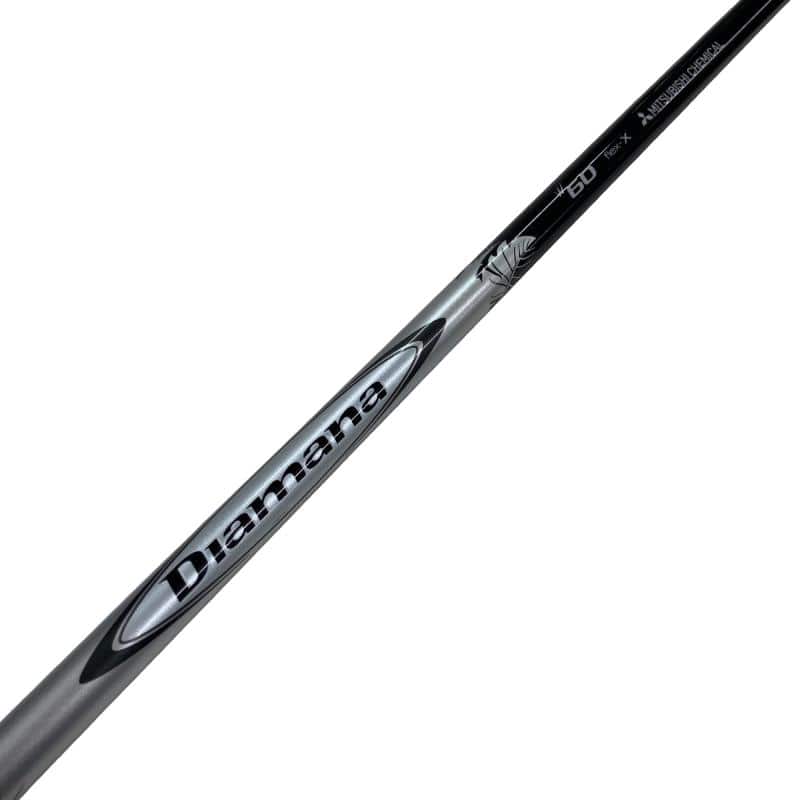 �q�������q���@�q�����@���i�Q�O�P�X�j�@�P�W°