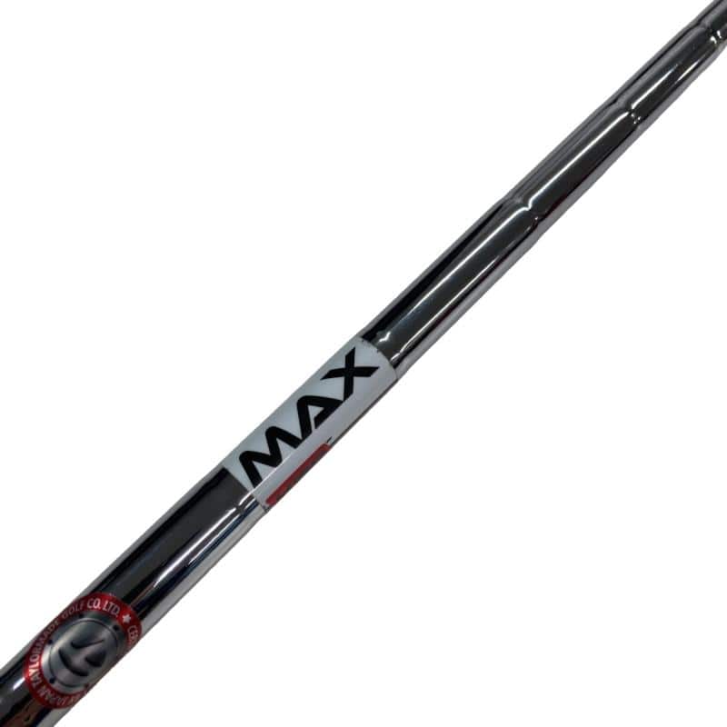 �r�h�l�@�l�`�w�@�t�T