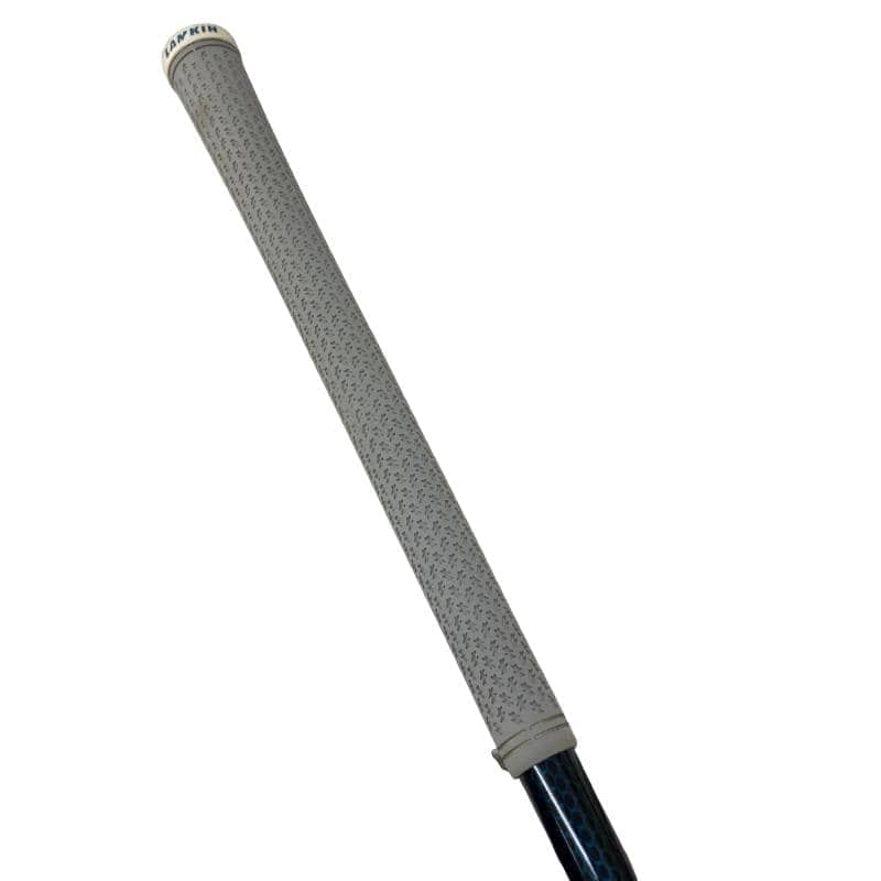 �r�h�l�Q�@�l�`�w�|�c�@�P�Q°�@���f�B�[�X