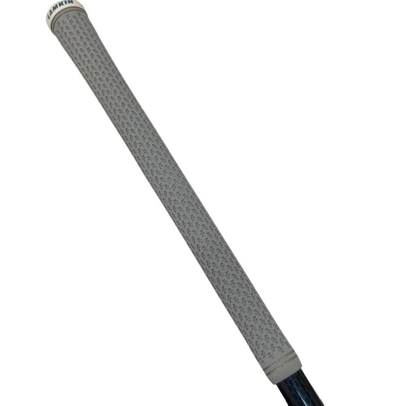 �r�h�l�Q�@�l�`�w�|�c�@�T�v�@���f�B�[�X