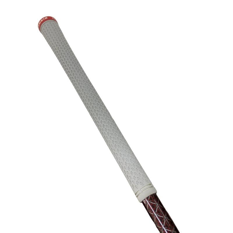 �r�s�d�`�k�s�g�@�t�U�@���f�B�[�X