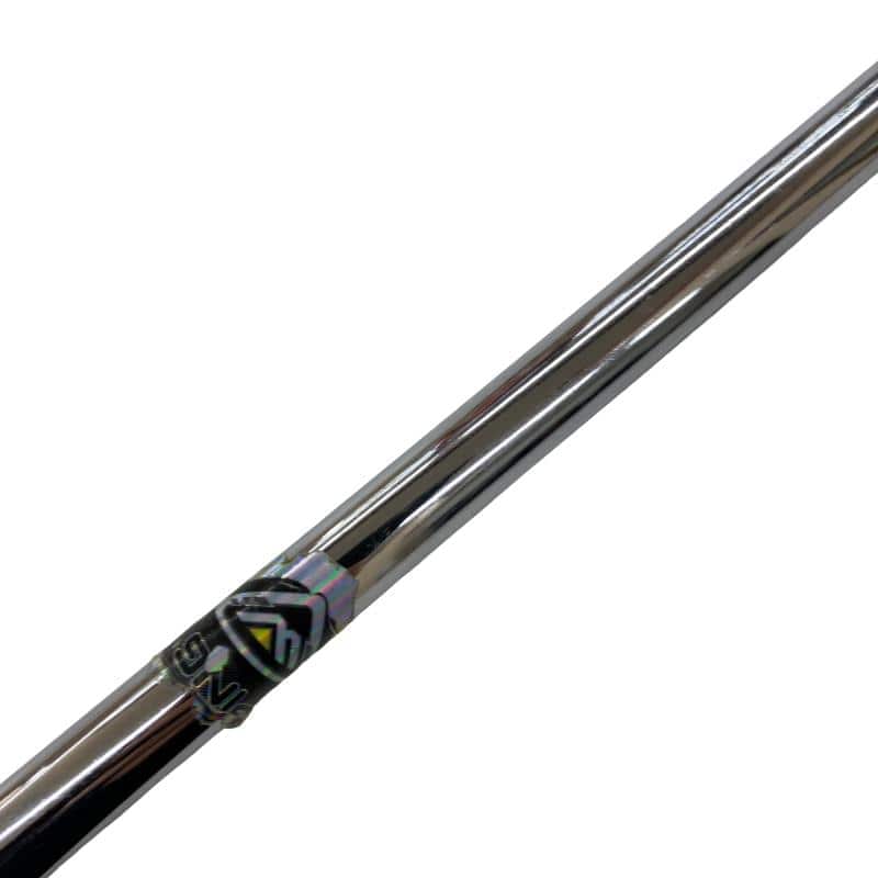 ���v���@�r�d�q�h�d�r�@�y�h�m�f�@�R�R�D�T�C���`