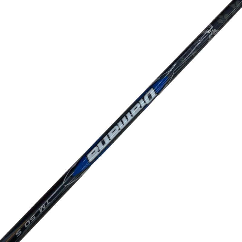 �p���R�T�@�l�`�w�@�P�O�D�T°