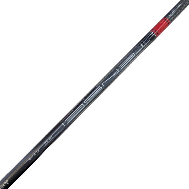 �p���P�O�@�l�`�w�@�@�X°