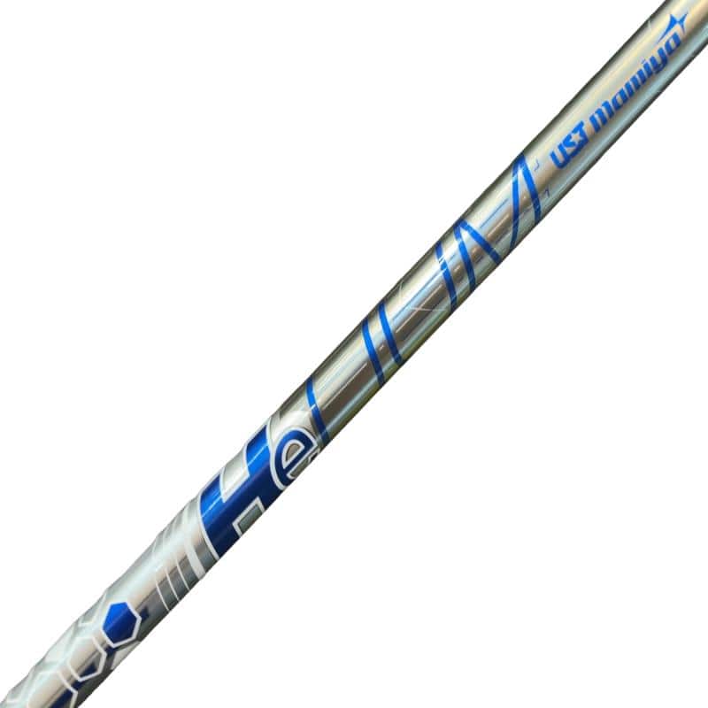 �r�s�d�`�k�s�g�@�o�k�t�r�{�@�P�O�D�T°