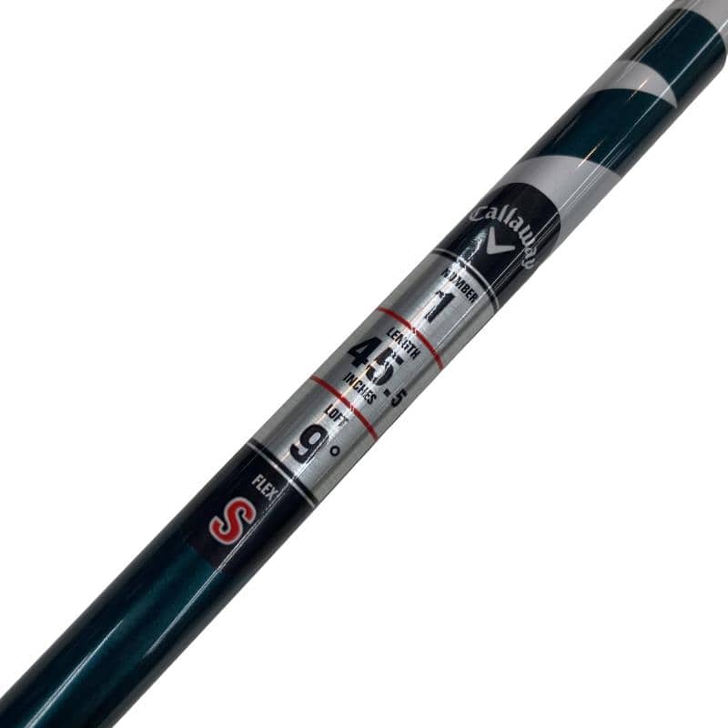 �d�k�x�s�d�@�@�X°