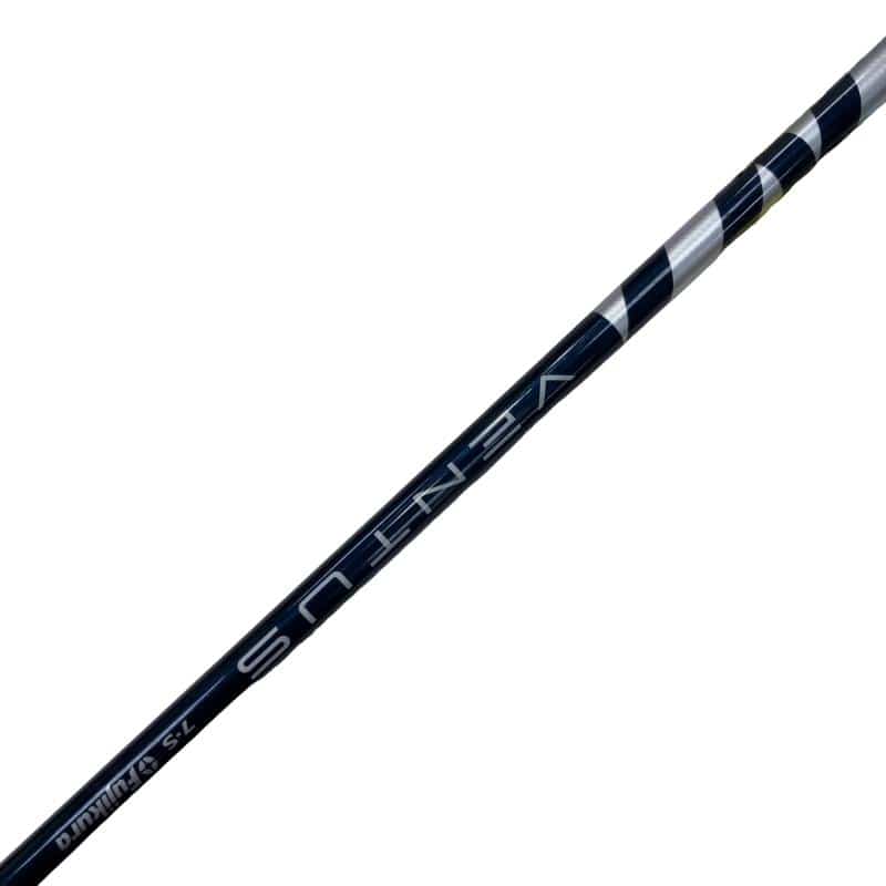 �o�`�q�`�c�x�l�@�`���@�r�l�n�j�d�@�������@�T�v