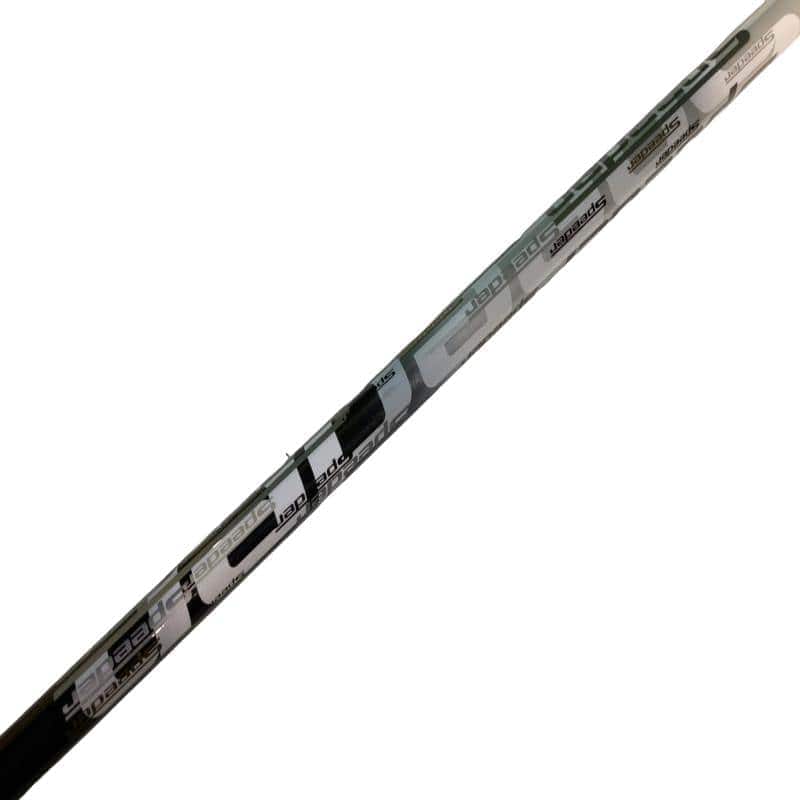 �r�h�l�@�f�k�n�h�q�d�@�@�X�D�T°