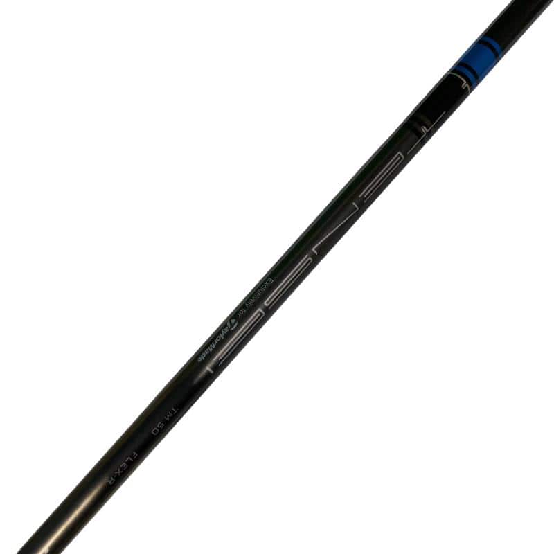 �r�h�l�@�l�`�w�@�R�v