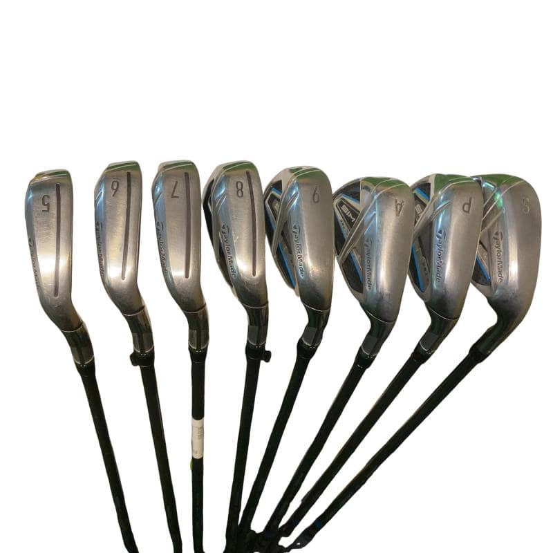 �r�h�l�@�l�`�w�@�@�X�r�i���{���F�W�{�Z�b�g�j