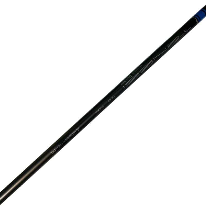 �r�h�l�@�l�`�w�@�T�v