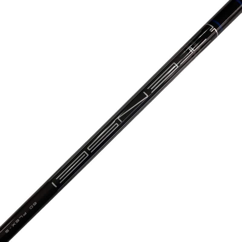 �o�`�q�`�c�x�l�@�`���@�r�l�n�j�d�@�������@�P�O�D�T°