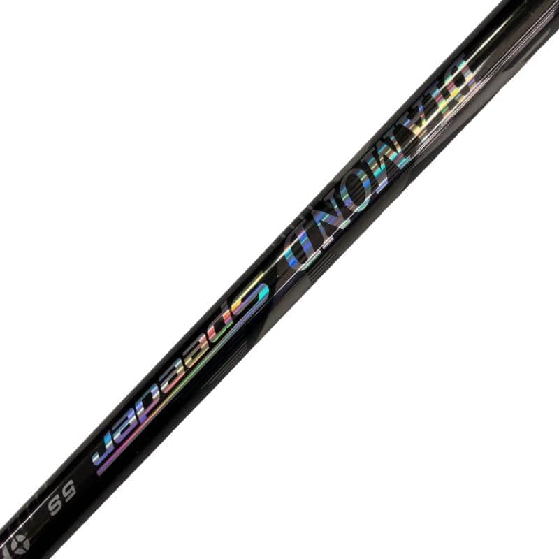 �s�r�q�Q�@�@�X°