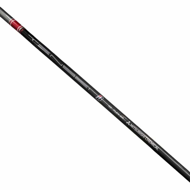 �a�q�h�c�f�d�r�s�n�m�d�@�a�R�@�c�c�@�P�O�D�T°