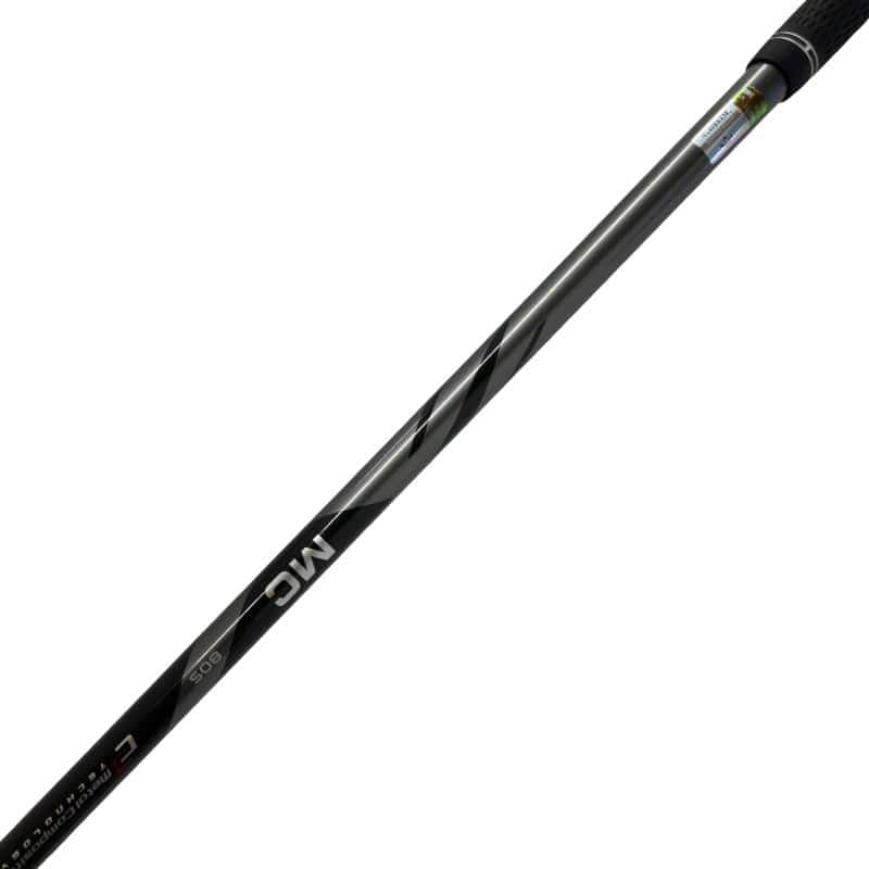 �`�o�d�w�@�o�q�n�i�Q�O�Q�P�j�@�t�R