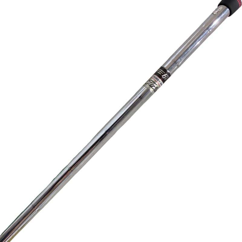 �u�n�j�d�x�@�r�o�h�m�@�l�h�k�k�d�c�@�r�l�S�@�c�A�[�N�����@�T�U°�^�P�P°�@�t�r�`