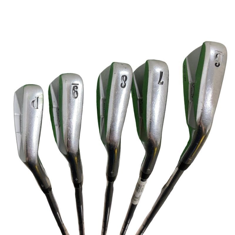 �w�@�o�q�n�s�n�s�x�o�d�@�W�r�i���{���F�T�{�Z�b�g�j