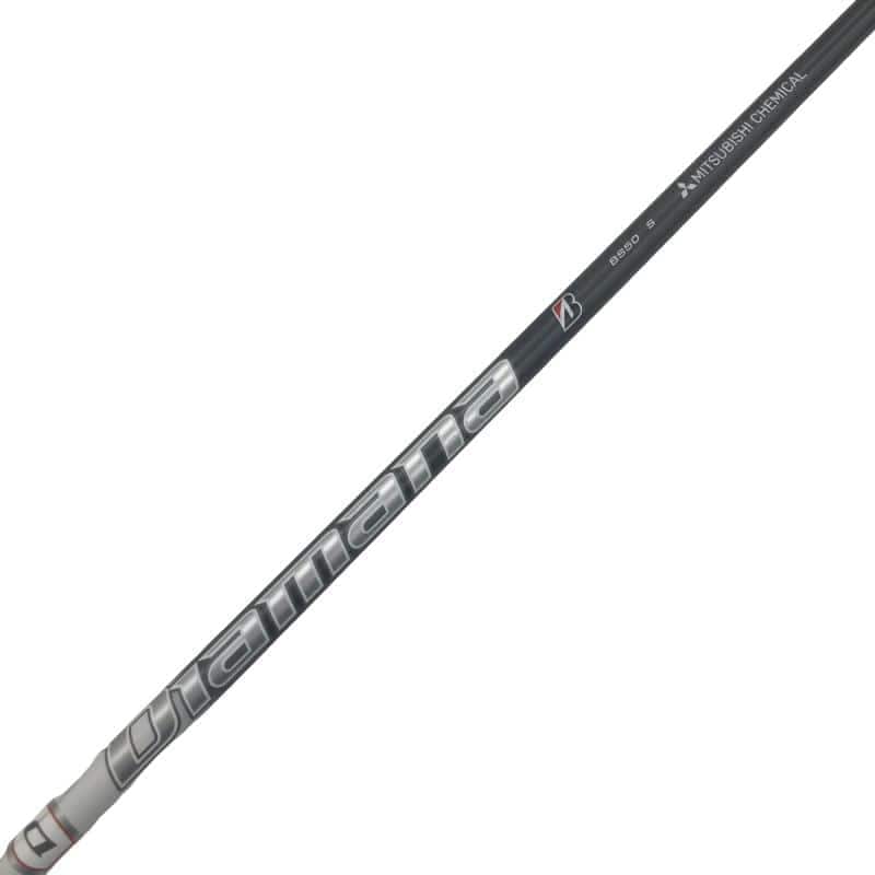 �a�q�h�c�f�d�r�s�n�m�d�@�a�Q�@�@�X�D�T°