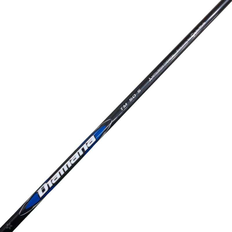 �p���R�T�@�l�`�w�@�R�v