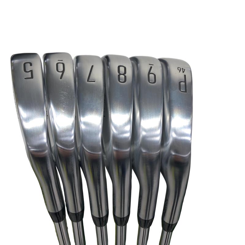 �s���������������@�s�P�O�O�i�Q�O�Q�R�j�@�U�r�i���{���F�U�{�Z�b�g�j