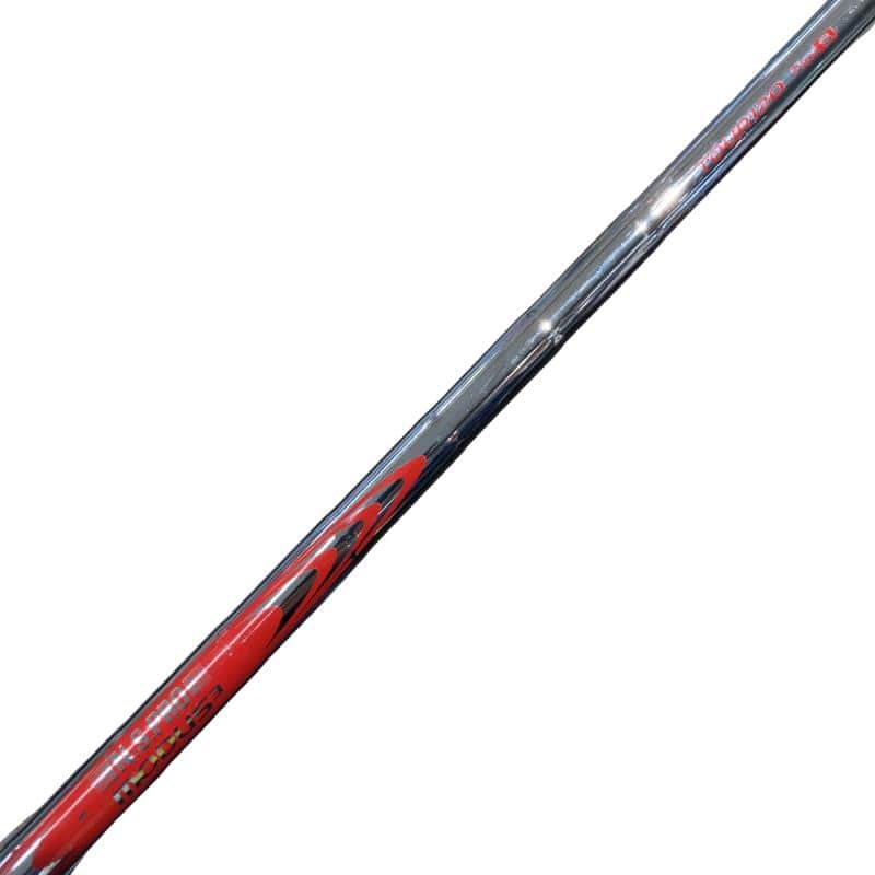 �c�������������@�v���������@�c�v�|�P�Q�R�@�b�����������@�U�S°