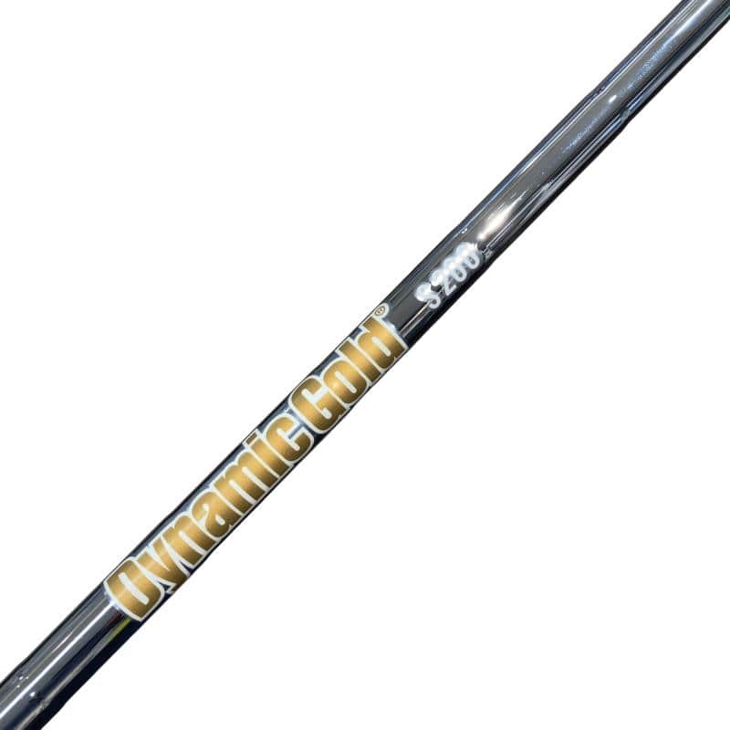 �m�d�w�f�d�m�@�e�n�q�f�d�c�@�v�d�c�f�d�i�Q�O�Q�T�j�@�T�W°�^�P�Q°�s