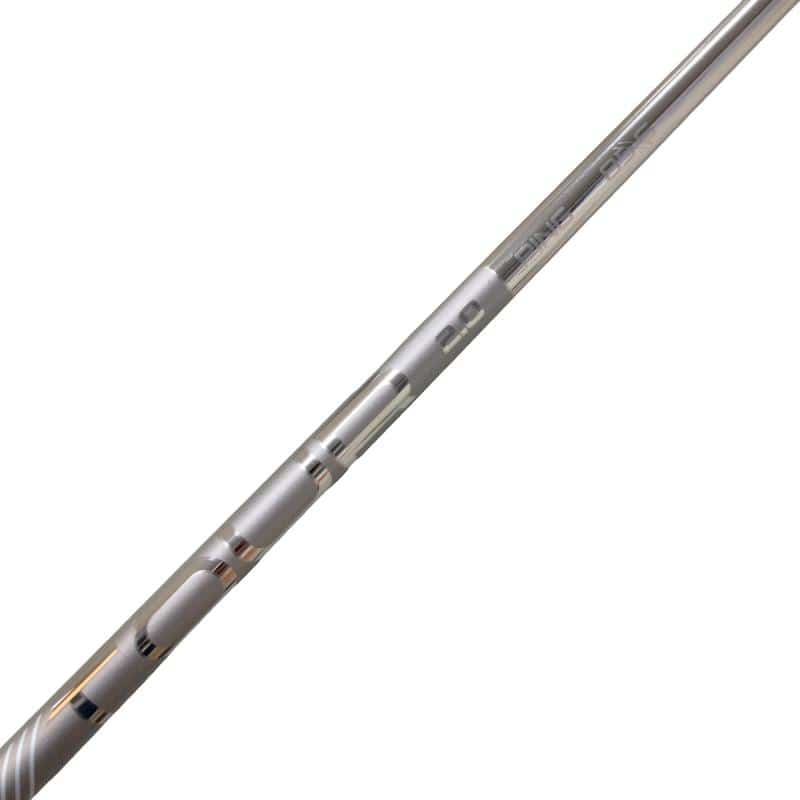 �f�S�R�O�@�t�S